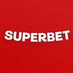 numero da branca super bet brasil.